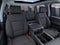 2027 Ford F-350SD XLT