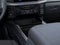 2027 Ford F-350SD XLT