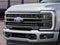 2027 Ford F-350SD XLT