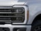 2027 Ford F-350SD XLT