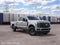 2027 Ford F-350SD XLT