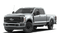 2027 Ford F-350SD F-350® XLT