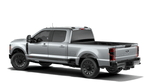 2027 Ford F-350SD F-350® XLT