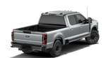 2027 Ford F-350SD F-350® XLT