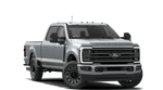 2027 Ford F-350SD F-350® XLT