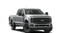 2027 Ford F-350SD F-350® XLT