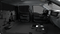 2027 Ford F-350SD F-350® XLT
