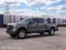 2027 Ford F-350SD F-350® XL