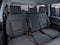 2027 Ford F-350SD F-350® XL