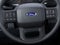 2027 Ford F-350SD F-350® XL