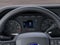 2027 Ford F-350SD F-350® XL