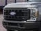 2027 Ford F-350SD F-350® XL