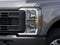 2027 Ford F-350SD F-350® XL