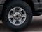 2027 Ford F-350SD F-350® XL