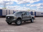 2027 Ford F-350SD F-350® XL