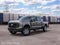 2027 Ford F-350SD F-350® XL