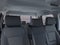 2027 Ford F-350SD F-350® XL