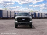 2027 Ford F-350SD F-350® XL