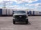 2027 Ford F-350SD F-350® XL
