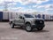 2027 Ford F-350SD F-350® XL