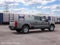 2027 Ford F-350SD F-350® XL