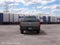 2027 Ford F-350SD F-350® XL
