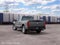 2027 Ford F-350SD F-350® XL