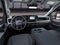 2027 Ford F-350SD F-350® XL
