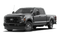 2027 Ford F-350SD F-350® XL