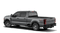 2027 Ford F-350SD F-350® XL
