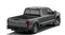 2027 Ford F-350SD F-350® XL