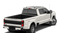 2027 Ford F-450SD Platinum DRW