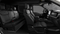 2027 Ford F-450SD Platinum DRW
