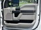 2020 Ford Super Duty F-250 SRW XL