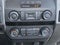 2020 Ford Super Duty F-250 SRW XL