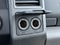 2020 Ford Super Duty F-250 SRW XL