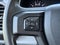 2020 Ford Super Duty F-250 SRW XL