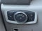 2020 Ford Super Duty F-250 SRW XL