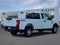 2020 Ford Super Duty F-250 SRW XL