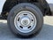 2020 Ford Super Duty F-250 SRW XL