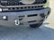 2020 Ford Super Duty F-250 SRW XL