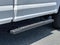 2020 Ford Super Duty F-250 SRW XL