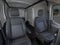 2026 Ford Transit 250