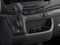 2026 Ford Transit 250