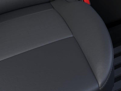 2026 Ford Transit 250