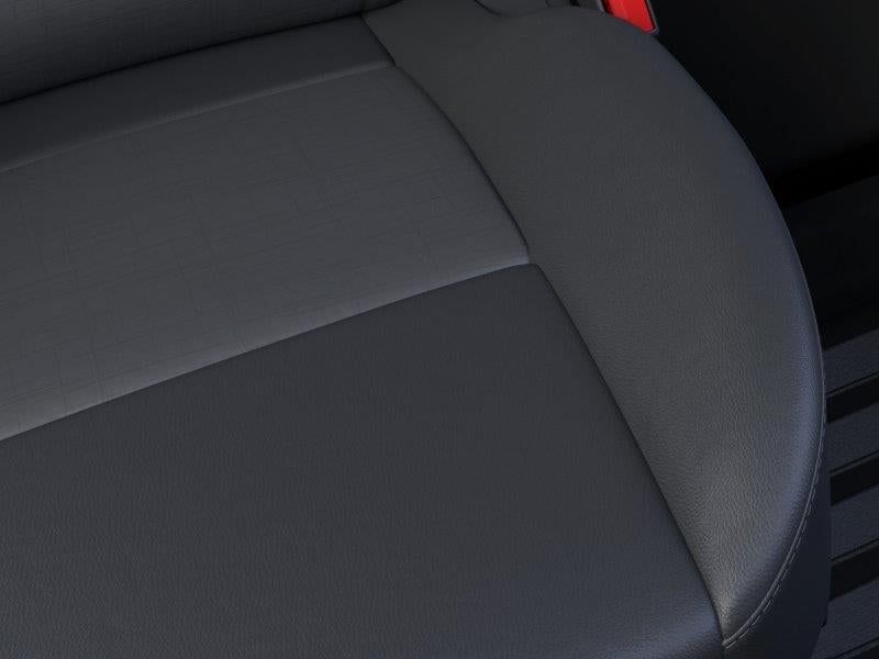 2026 Ford Transit 250