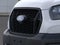 2026 Ford Transit 250