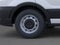 2026 Ford Transit 250