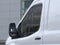 2026 Ford Transit 250