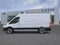 2026 Ford Transit 250